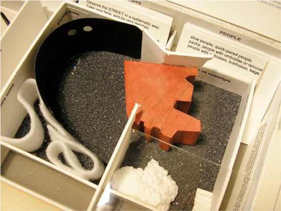 peripatetic box side view