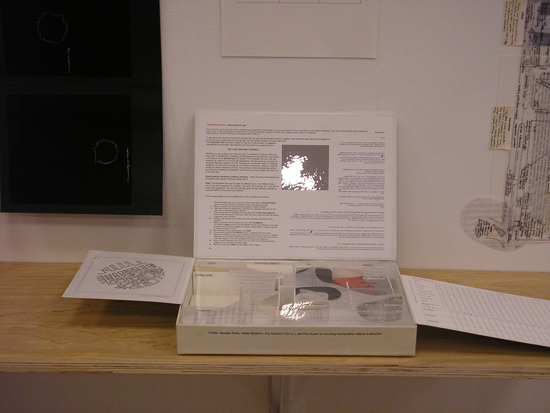 peripatetic box museum of contemporary art chicago